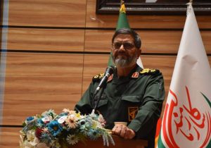 وحدت و انسجام، مهمترین عامل خنثیسازی جنگ شناختی
