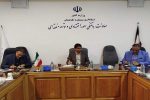 بانک مسکن در مسیر رونق اشتغال سیستان‌وبلوچستان