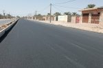 بهره‌برداری و آغاز اجرای ۴۶۵۸ پروژه بنیاد مسکن