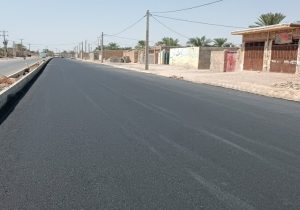 بهره‌برداری و آغاز اجرای ۴۶۵۸ پروژه بنیاد مسکن