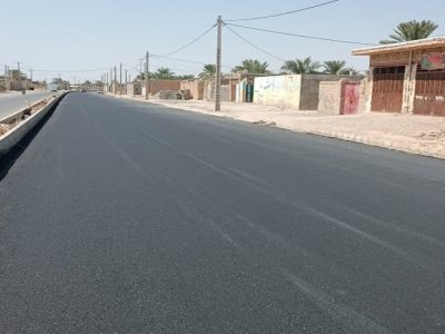 بهره‌برداری و آغاز اجرای ۴۶۵۸ پروژه بنیاد مسکن
