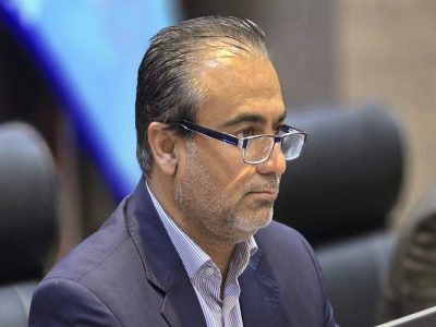 هفته دولت فرصتی برای روایت خدمت در سیستانوبلوچستان