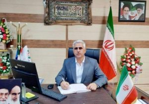 افتتاح ۱۵۶ پروژه در نیمروز همزمان با هفته دولت