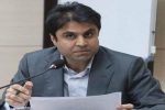 ۹۹ طرح اقتصادی در هفته دولت به بهره‌برداری می‌رسد