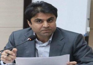۹۹ طرح اقتصادی در هفته دولت به بهره‌برداری می‌رسد