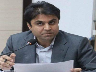 ۹۹ طرح اقتصادی در هفته دولت به بهرهبرداری میرسد