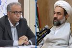 وحدت و خدمت؛ رمز پیشرفت سیستان‌وبلوچستان