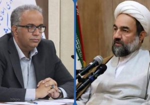 وحدت و خدمت؛ رمز پیشرفت سیستان‌وبلوچستان