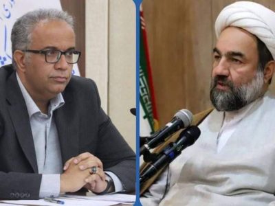 وحدت و خدمت؛ رمز پیشرفت سیستانوبلوچستان