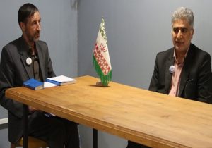 همزیستی تاریخی مردم، سرمایه بزرگ وحدت سیستانوبلوچستان