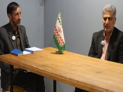 همزیستی تاریخی مردم، سرمایه بزرگ وحدت سیستان‌وبلوچستان