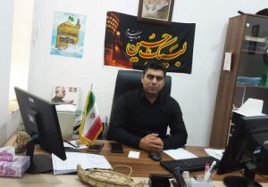 ۷۰ فرصت شغلی با تسهیلات صنایع‌دستی هیرمند