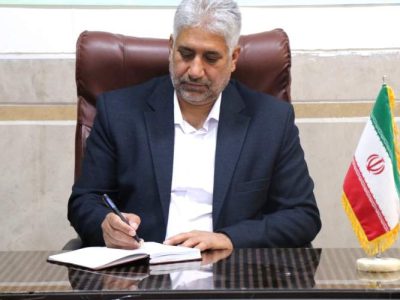 درخشش دانشآموزان زابلی در جشنوارههای علمی و پرورشی