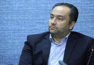 سیستان‌وبلوچستان؛ مقصدی شگفت‌انگیز برای گردشگران و سرمایه‌گذاران
