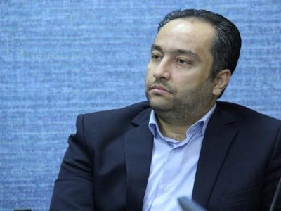 سیستان‌وبلوچستان؛ مقصدی شگفت‌انگیز برای گردشگران و سرمایه‌گذاران