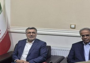 اضافه‌شدن ۵۰ آمبولانس به ناوگان اورژانس سیستان‌وبلوچستان