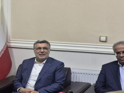 اضافه‌شدن ۵۰ آمبولانس به ناوگان اورژانس سیستان‌وبلوچستان