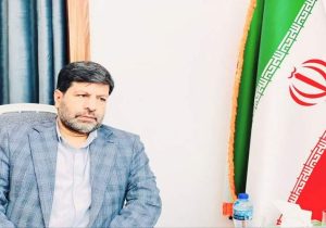 وحدت سیستانوبلوچستان، سرمایه ملی پیشرفت ایران است