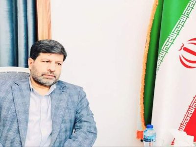 وحدت سیستان‌وبلوچستان، سرمایه ملی پیشرفت ایران است