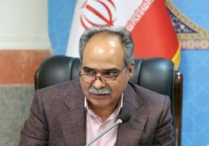 ۲۵ همت اعتبار برای توسعه متوازن سیستان‌وبلوچستان