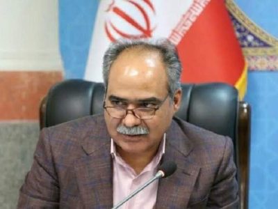 ۲۵ همت اعتبار برای توسعه متوازن سیستان‌وبلوچستان