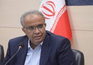 روستاها پیشران گفتمان وفاق در سیستانوبلوچستان میشوند