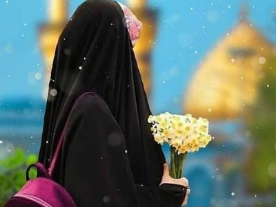 نسل جوان و ضرورت بازتعریف مسیر فرهنگ حجاب