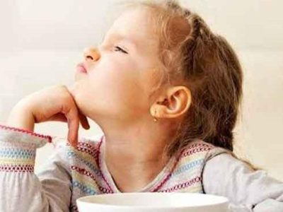 لجبازی کودکان و نقش والدین در تنظیم هیجانات