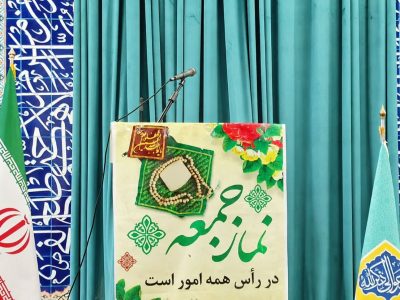 زهد در کنار بصیرت؛ ضرورت مسیر هدایت جامعه