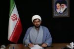 سیره ماندگار امام حسن عسکری(ع) برای نسل امروز