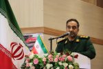 دفاع مقدس؛ روایت ماندگار ایستادگی ملت ایران