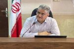 صدور پروانه زیباشهر به زیرساخت‌ها گره خورد