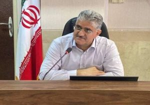 صدور پروانه زیباشهر به زیرساخت‌ها گره خورد