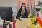 خانواده‌ها خرید لوازم مدرسه را مدیریت کنند