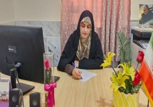 خانواده‌ها خرید لوازم مدرسه را مدیریت کنند