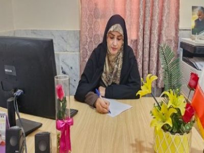 خانوادهها خرید لوازم مدرسه را مدیریت کنند