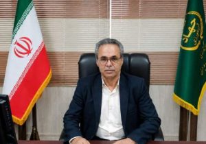 رشد ۶۹/۸ درصدی گلخانه‌های هامون