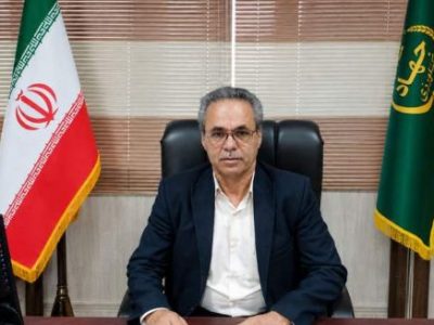 رشد ۶۹/۸ درصدی گلخانه‌های هامون