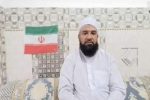 تروریست‌ها، وحدت سیستان را هدف گلوله کردند