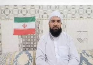تروریست‌ها، وحدت سیستان را هدف گلوله کردند