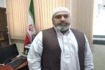 مولوی گرگیج روحانی وحدت‌گرا و مدافع مردم