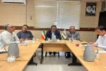 پیمانکاران فاقد صلاحیت نباید وارد قرارداد شوند
