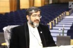 شهادت مولوی گرگیج برگ تازه‌ای از وحدت گشود