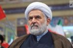 خون مولوی گرگیج هدر نخواهد رفت