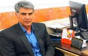 آغاز عملیات بتن‌ریزی سکوهای سالن ورزشی حجاب