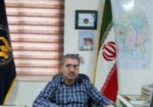 توزیع ۲۳۰۰ بسته تحصیلی برای دانش‌آموزان زهک