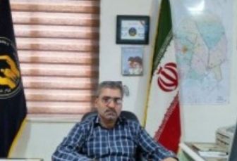 توزیع ۲۳۰۰ بسته تحصیلی برای دانش‌آموزان زهک