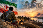 دفاع مقدس؛ مکتب ایستادگی در برابر تهدیدها