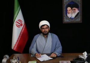 امید به ظهور؛ مسیر خودسازی و جامعه‌سازی