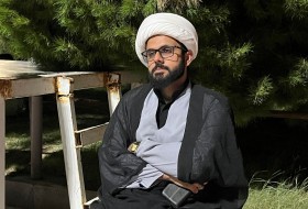 شهادت رزمندگان بلوچ، سند دشمنی دشمن با ایران